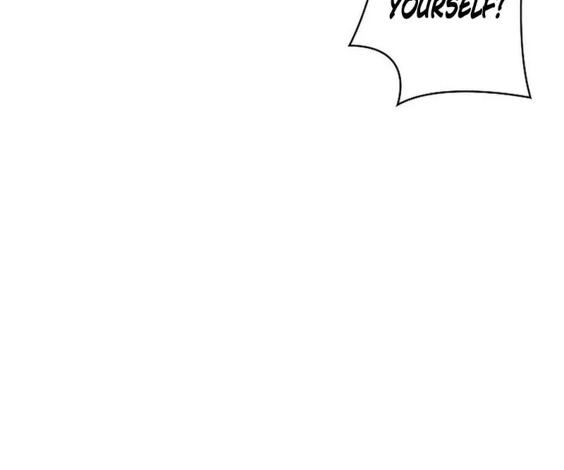 Chapter 12 — page 88