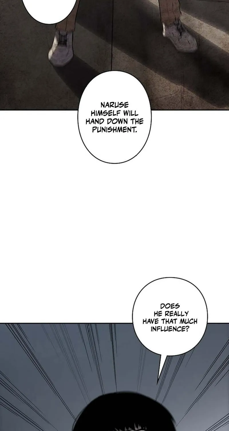 Chapter 12 — page 9