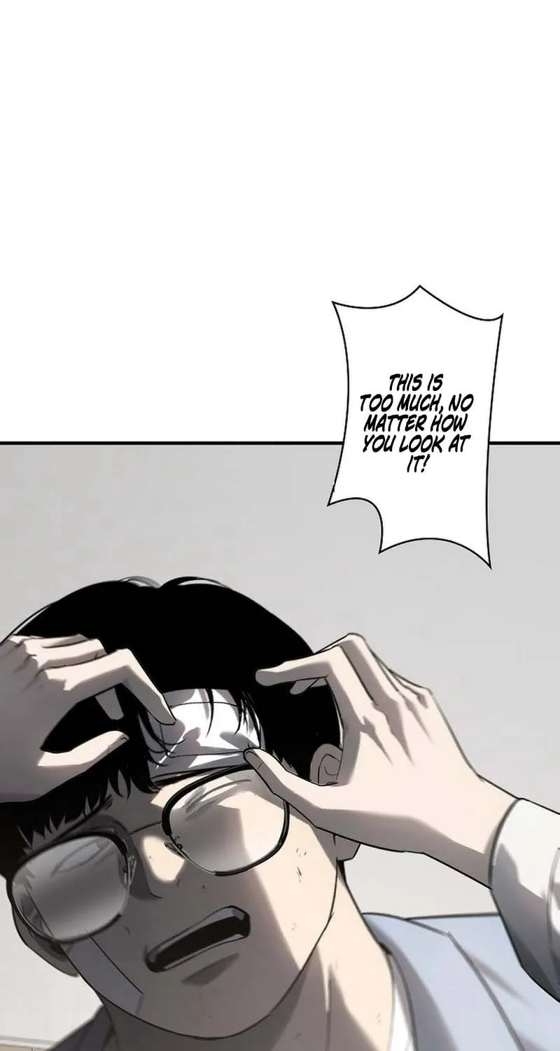 Chapter 12 — page 90