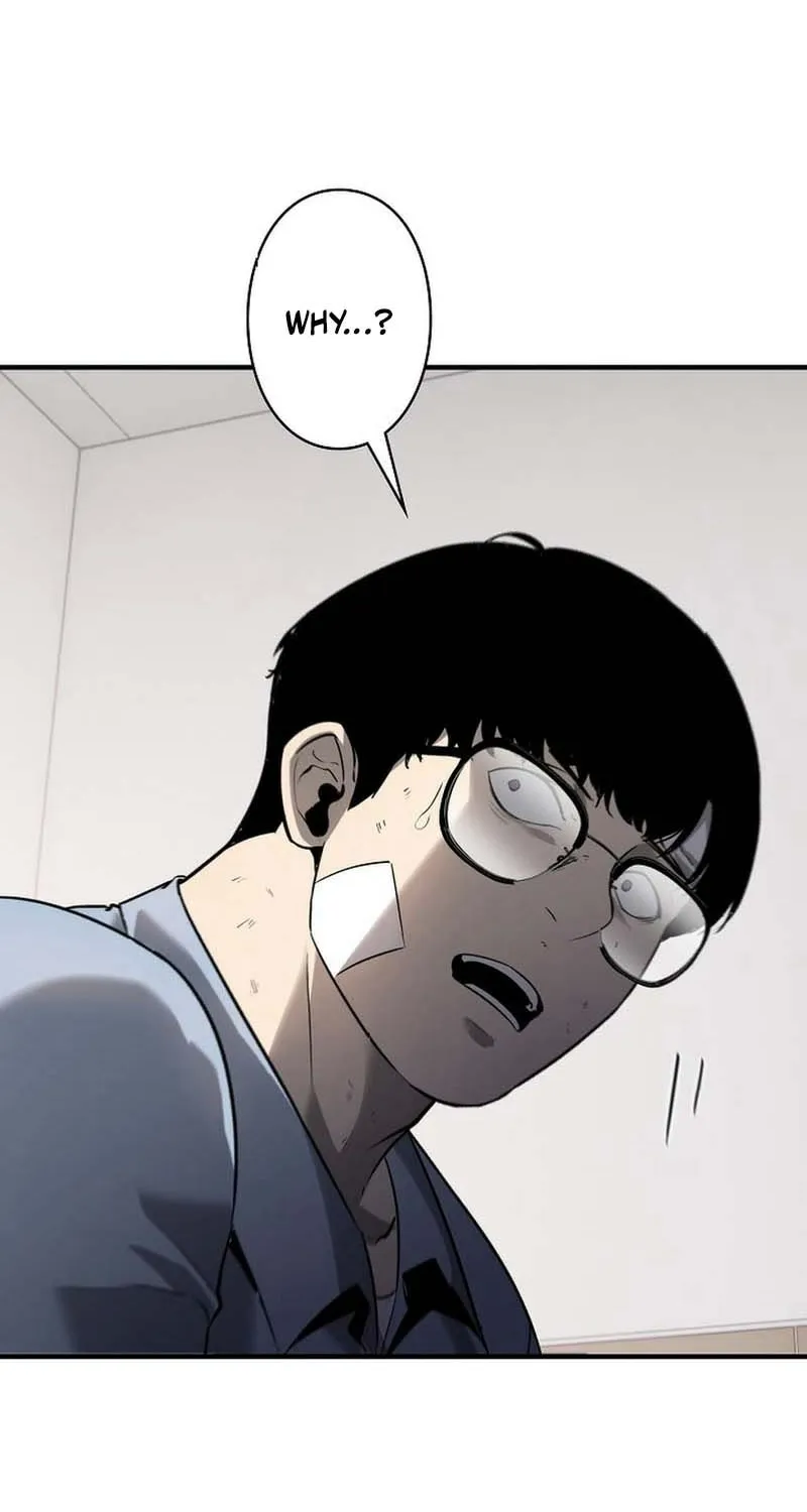 Chapter 12 — page 94
