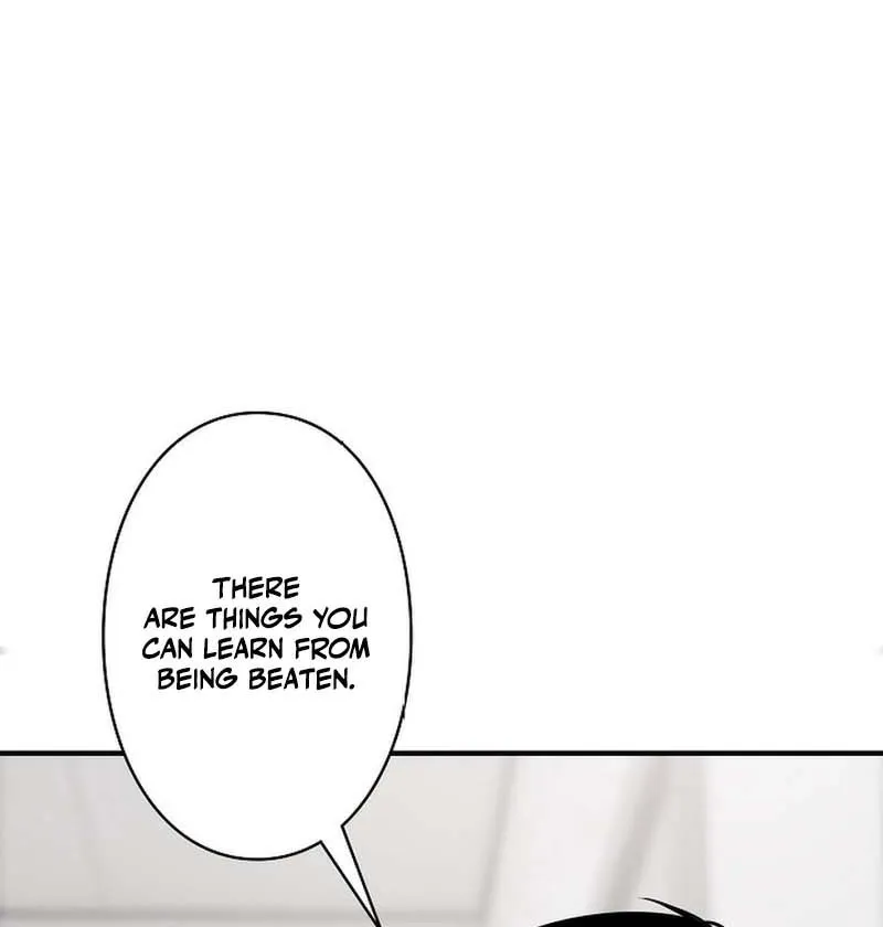 Chapter 12 — page 95