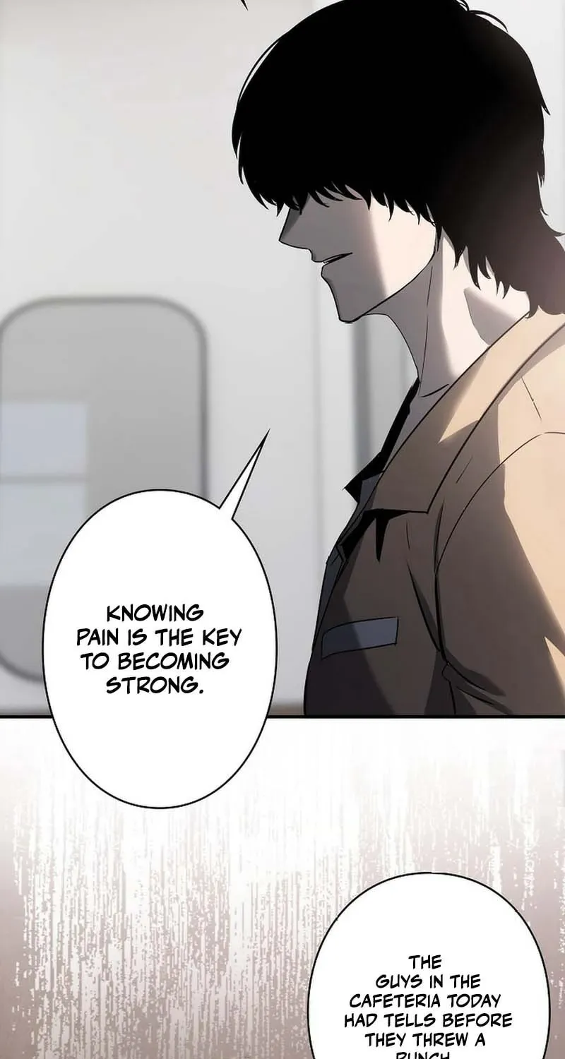 Chapter 12 — page 96