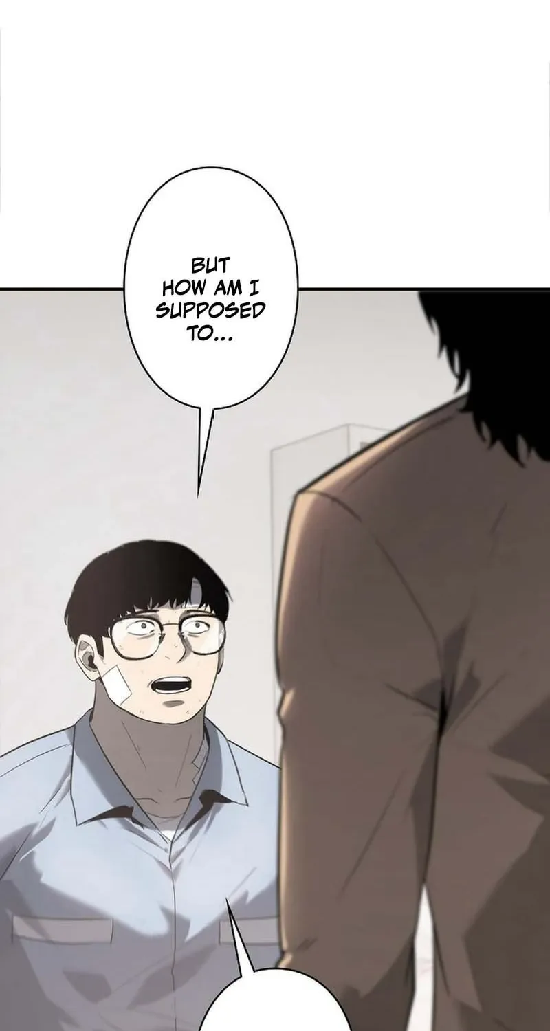 Chapter 12 — page 99