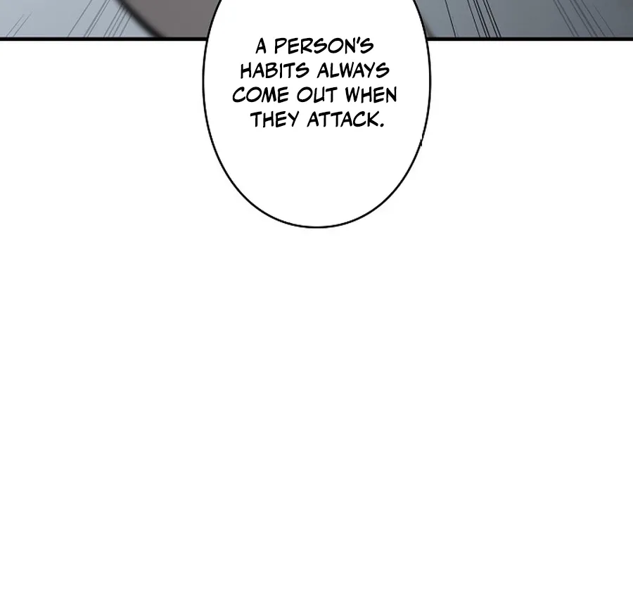 Chapter 13 — page 10