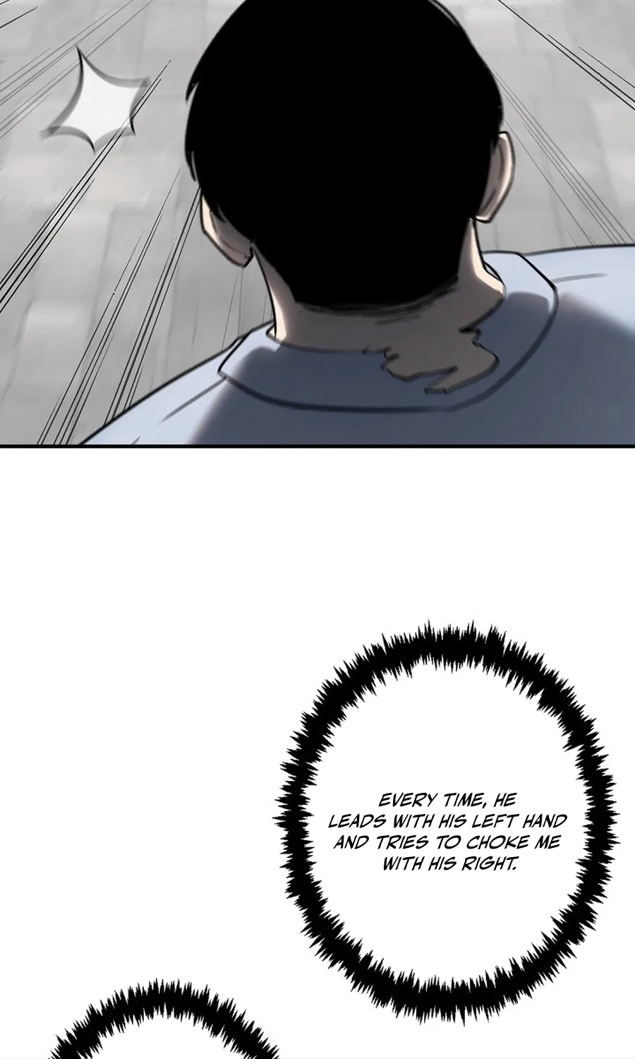 Chapter 13 — page 100