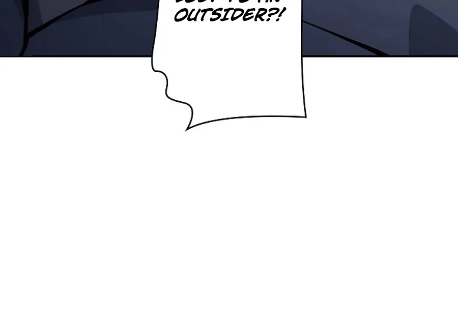 Chapter 13 — page 118