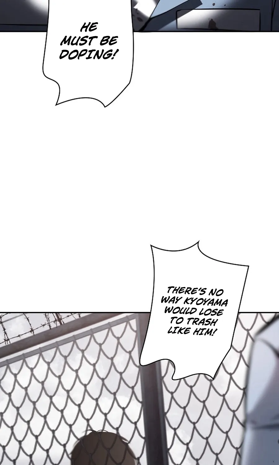 Chapter 13 — page 120