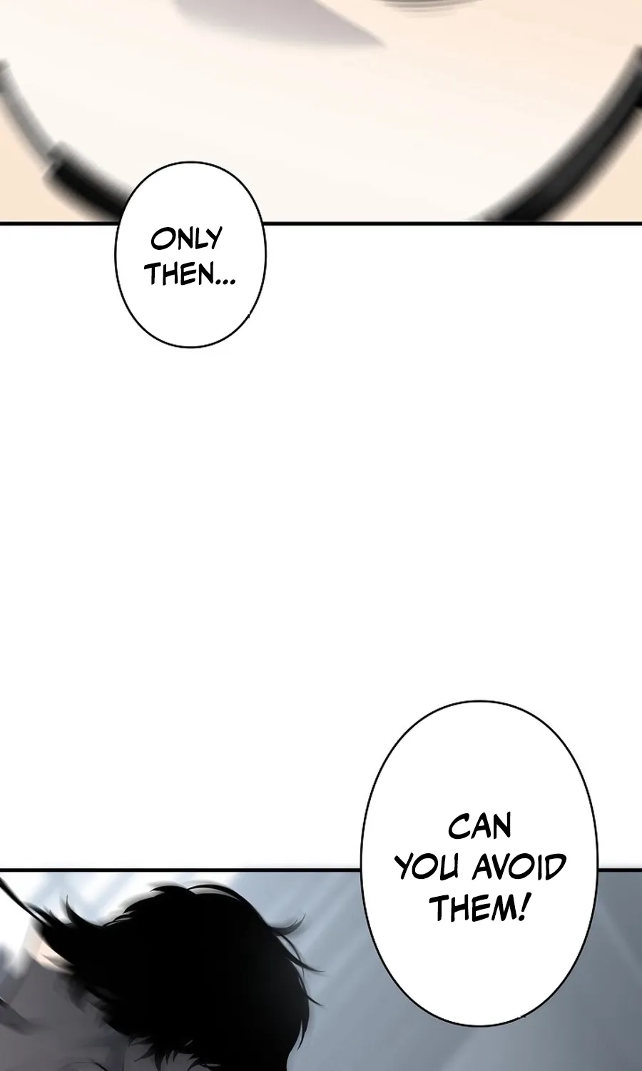 Chapter 13 — page 13