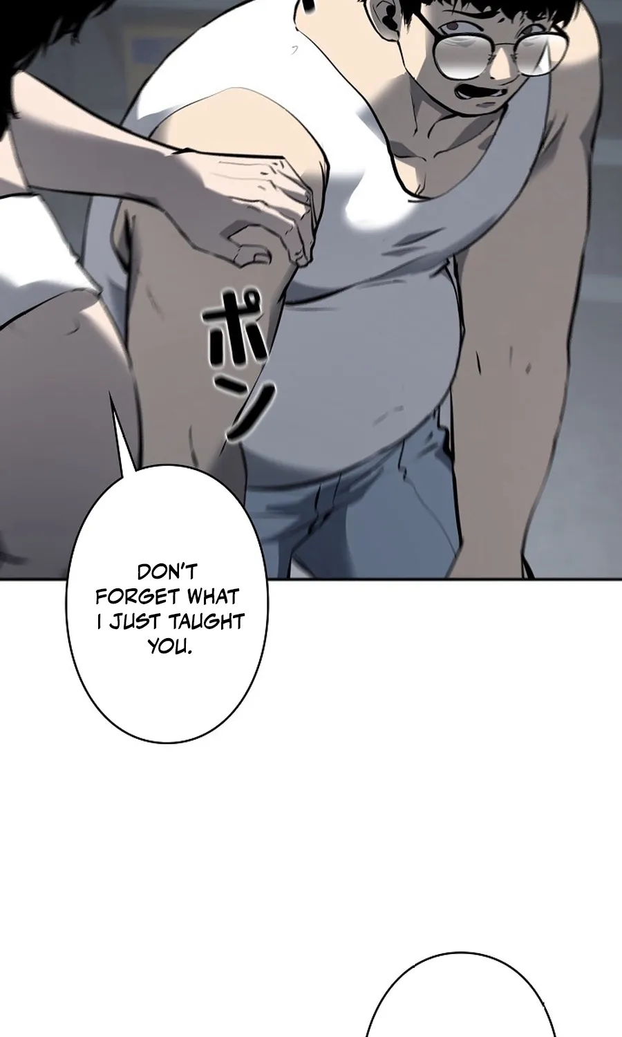 Chapter 13 — page 18