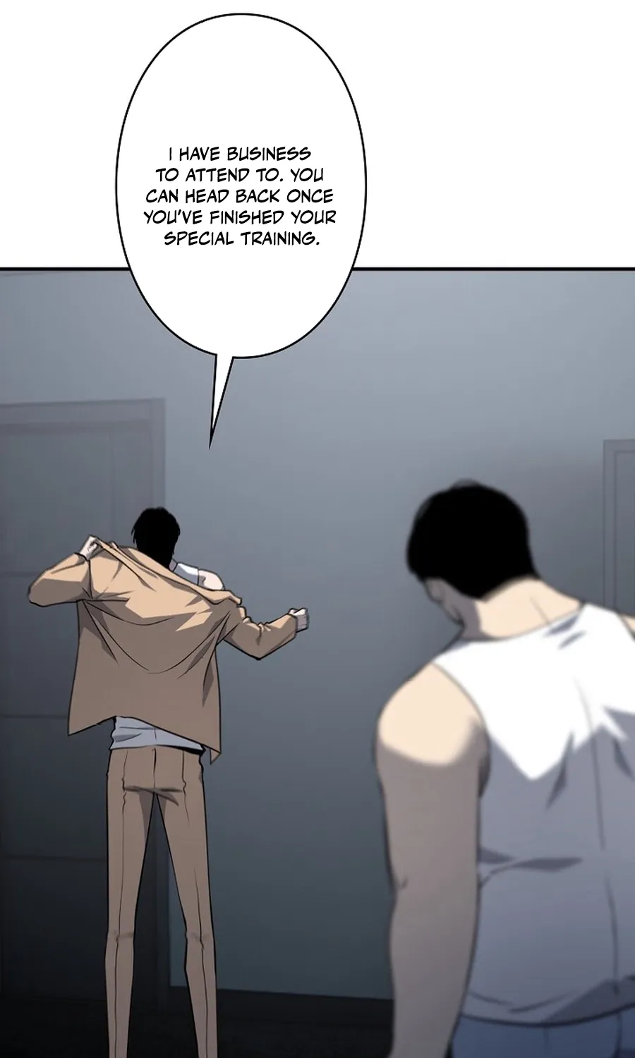 Chapter 13 — page 21