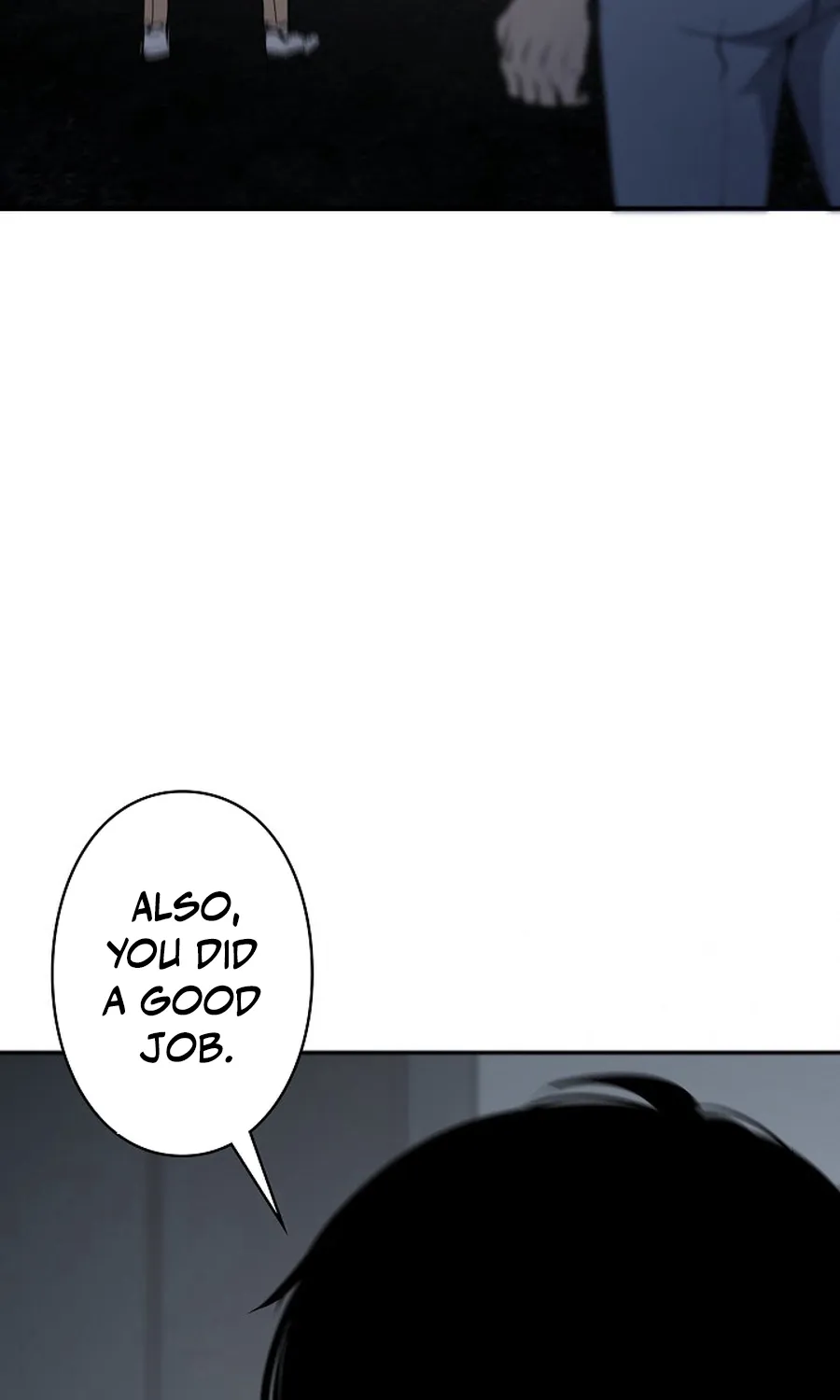 Chapter 13 — page 22