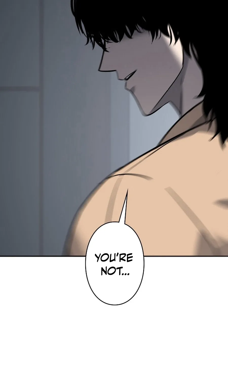 Chapter 13 — page 23