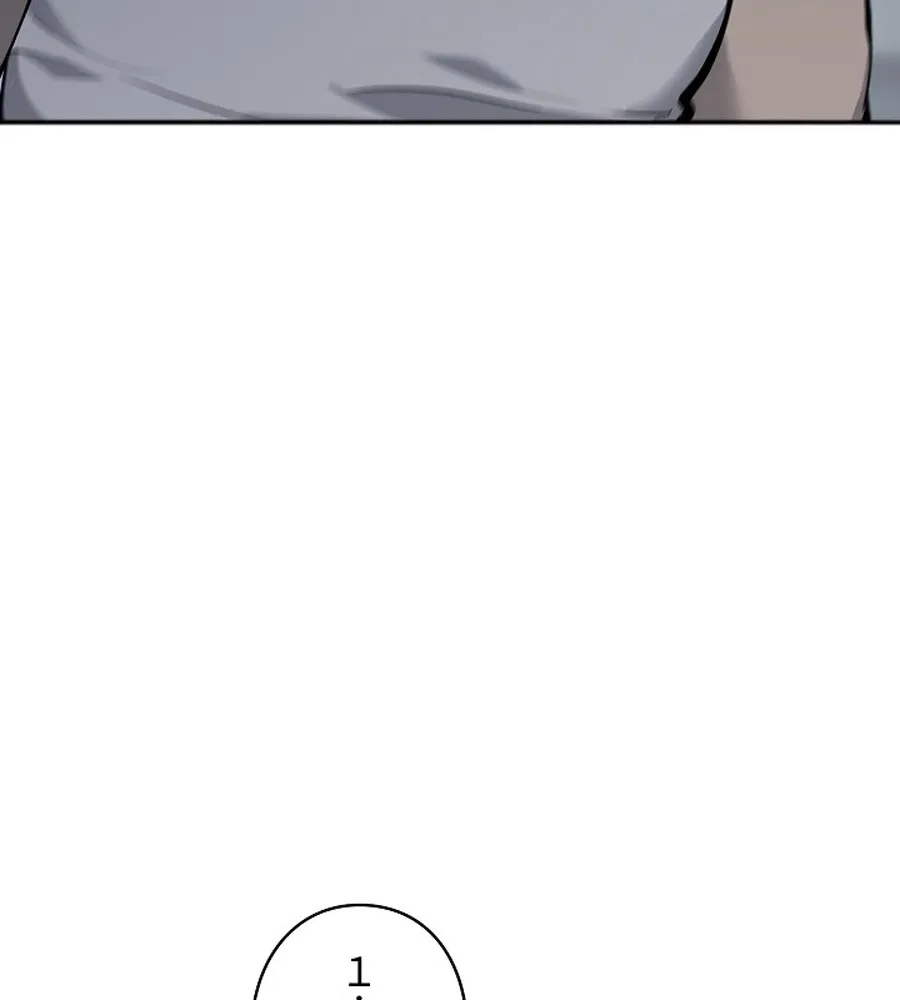 Chapter 13 — page 25