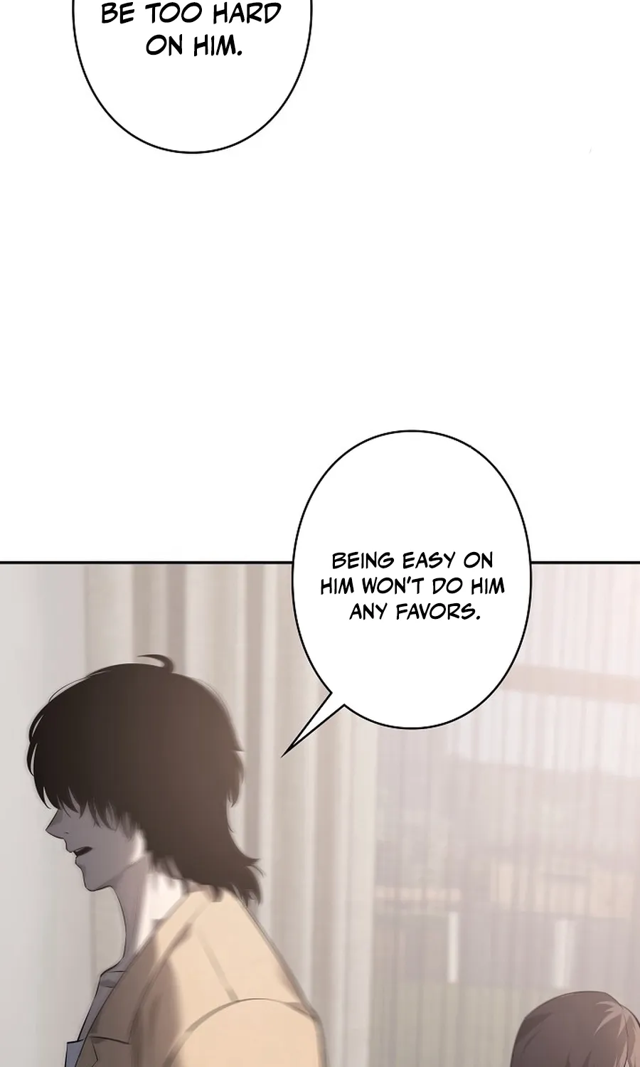 Chapter 13 — page 29