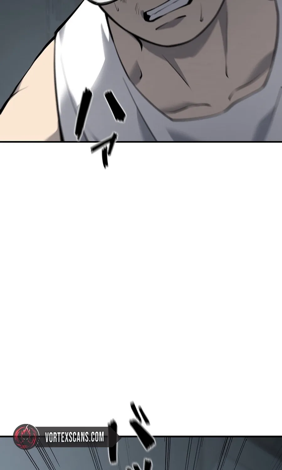 Chapter 13 — page 3