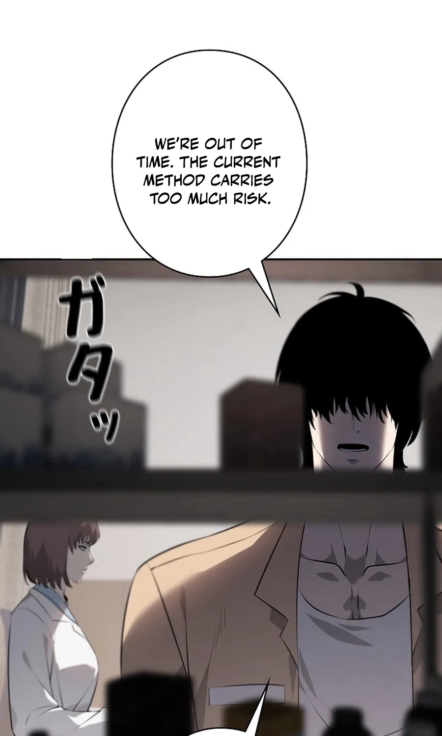 Chapter 13 — page 31