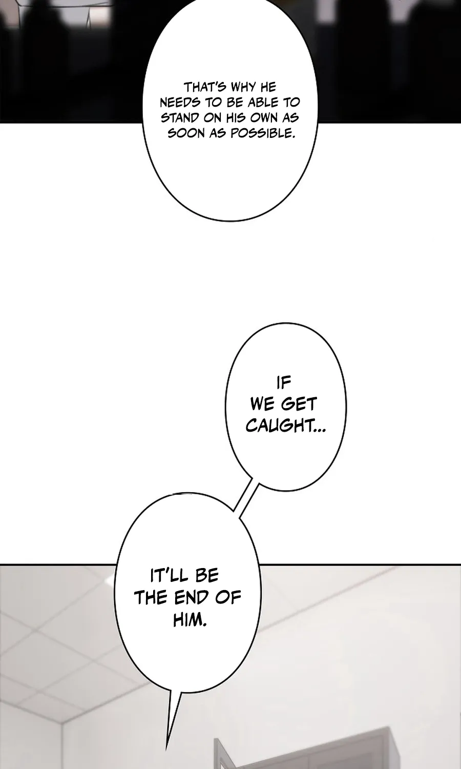 Chapter 13 — page 32