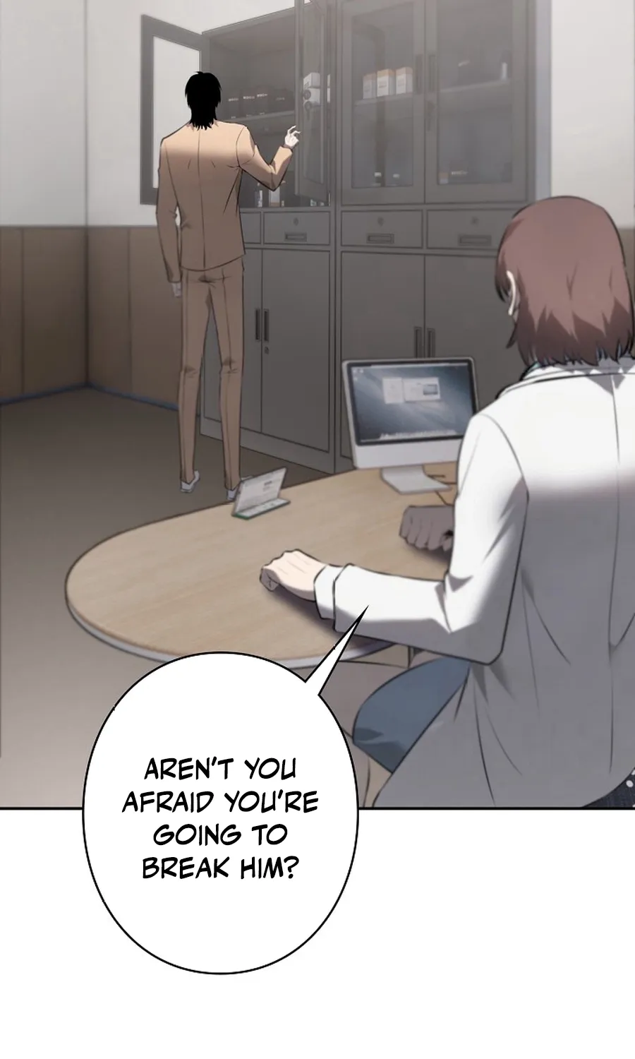 Chapter 13 — page 33
