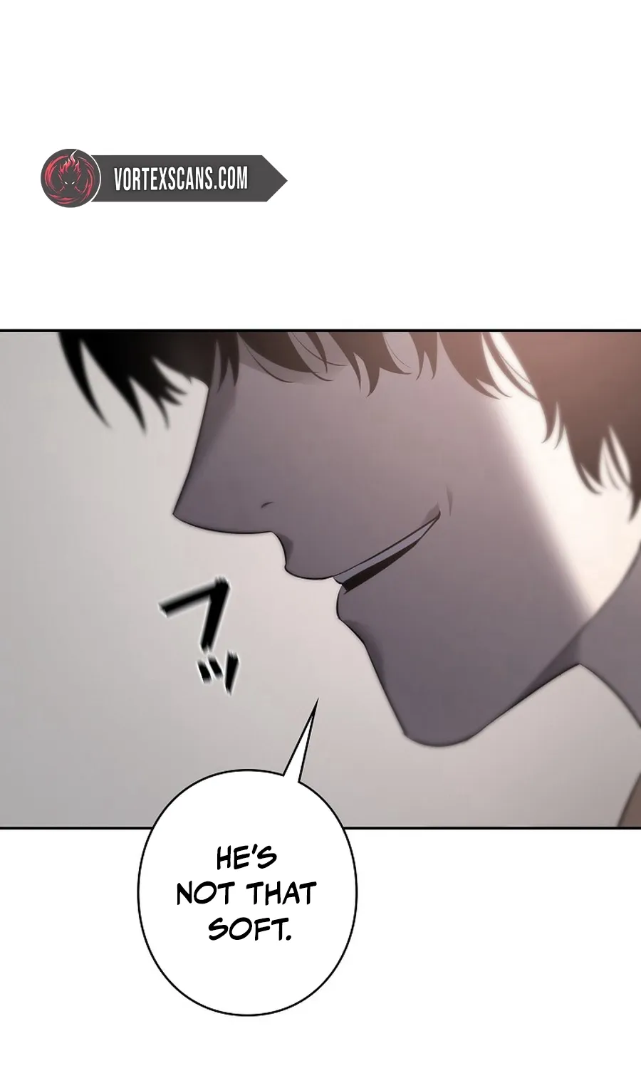 Chapter 13 — page 34