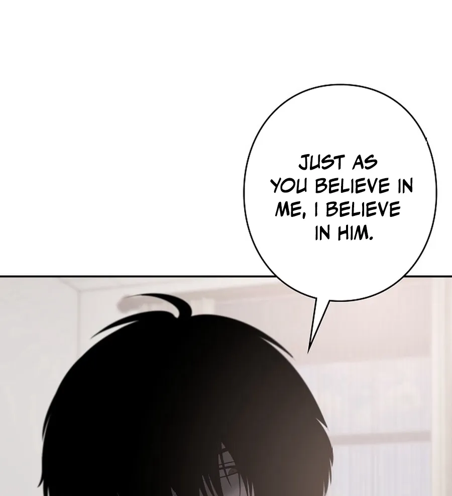 Chapter 13 — page 35