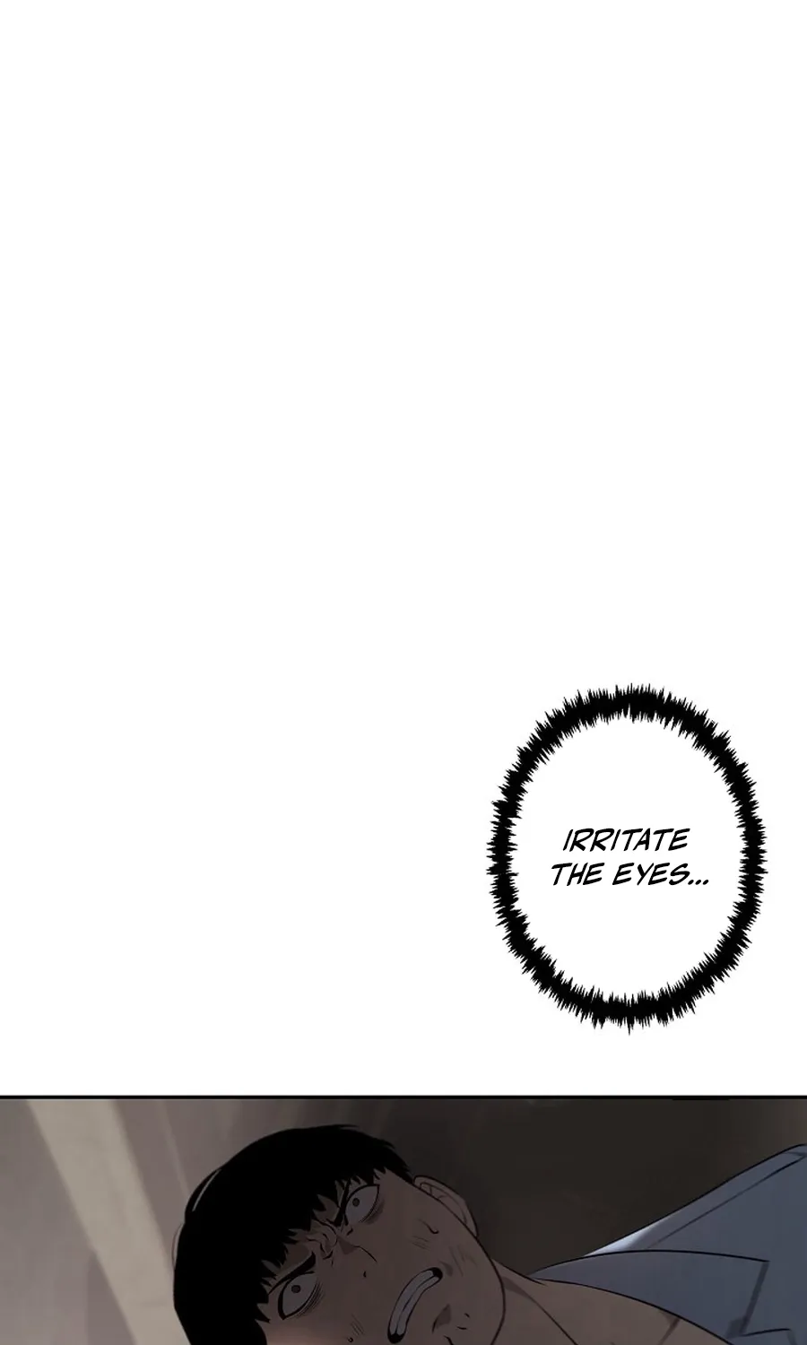 Chapter 13 — page 37