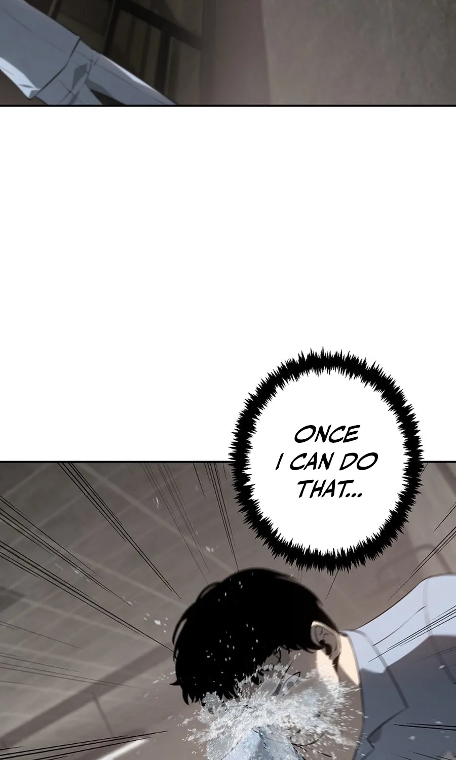 Chapter 13 — page 39