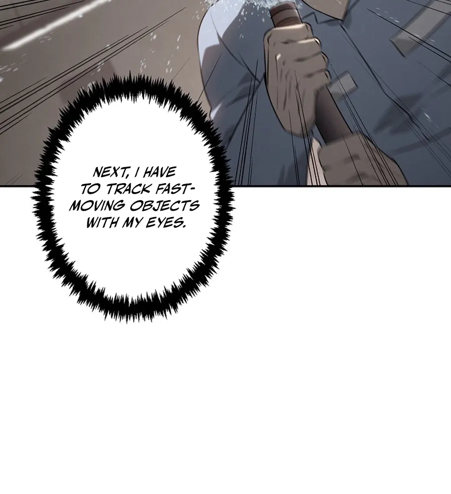 Chapter 13 — page 40