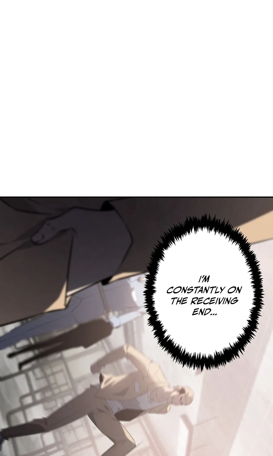 Chapter 13 — page 42