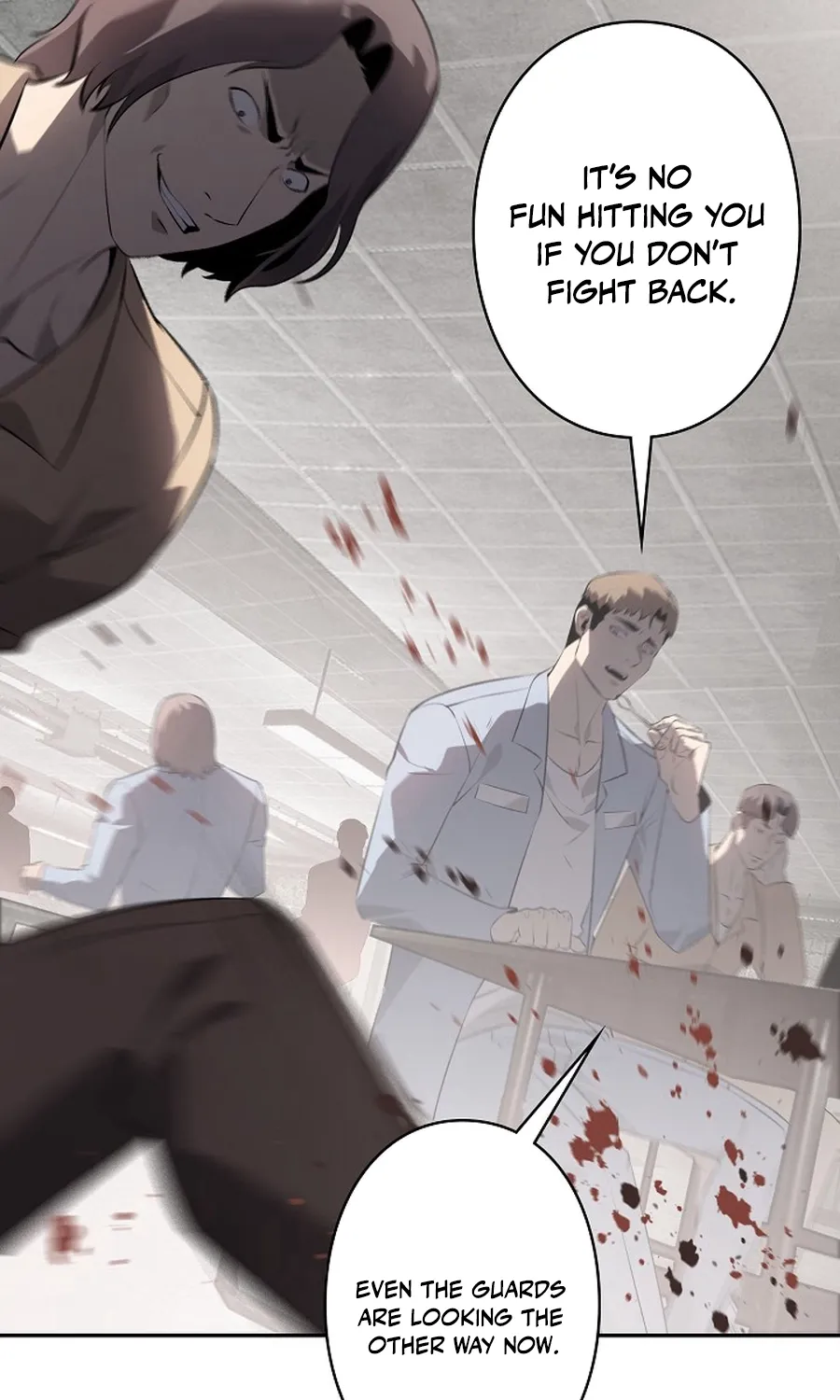 Chapter 13 — page 46