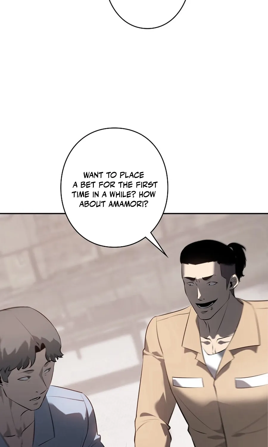 Chapter 13 — page 47