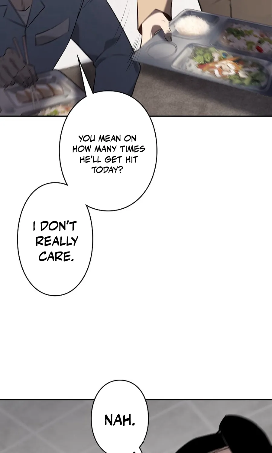 Chapter 13 — page 48