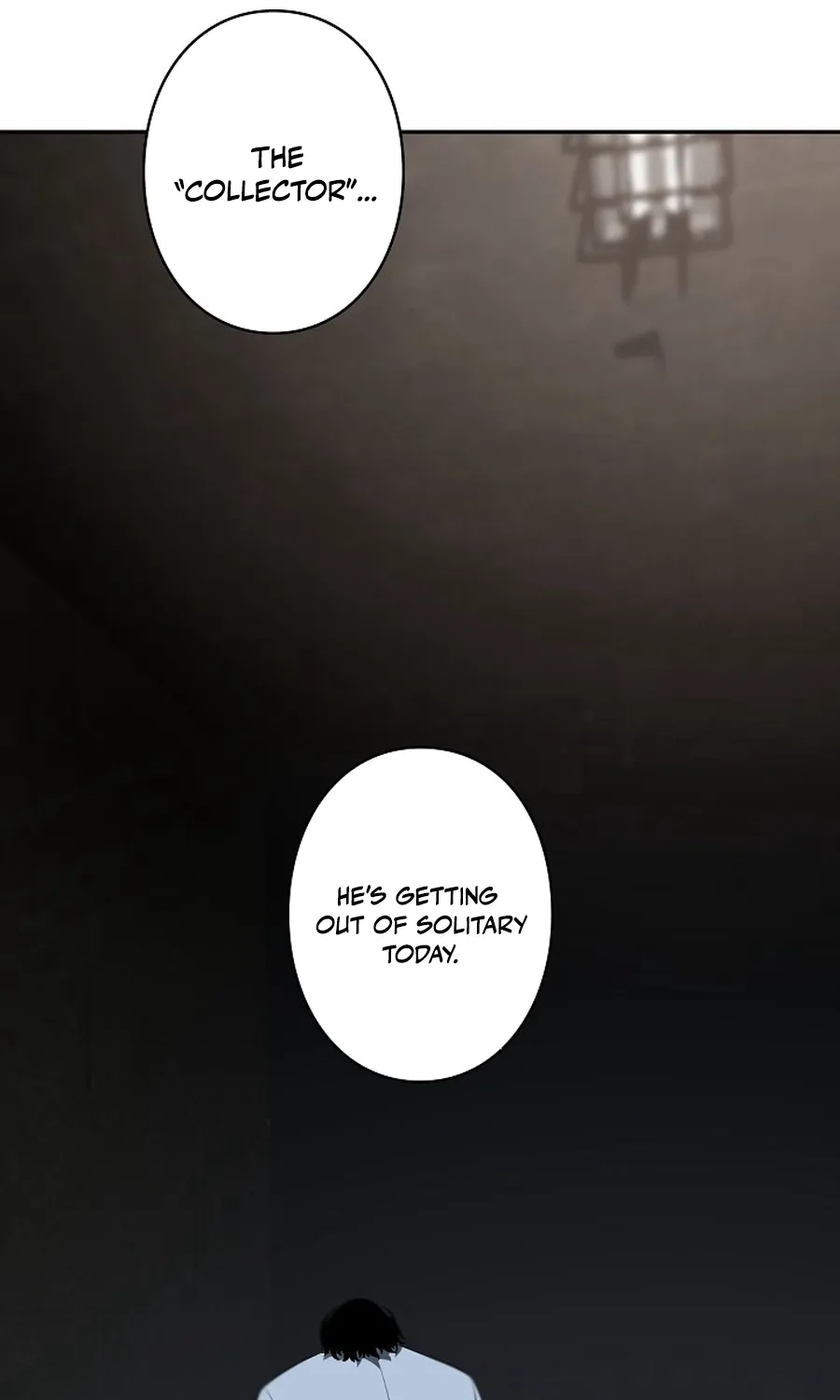 Chapter 13 — page 51