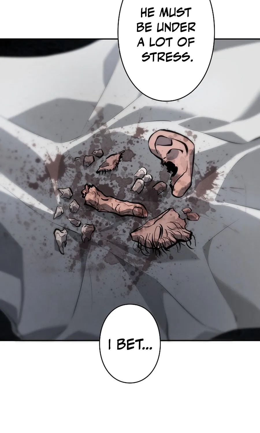 Chapter 13 — page 53