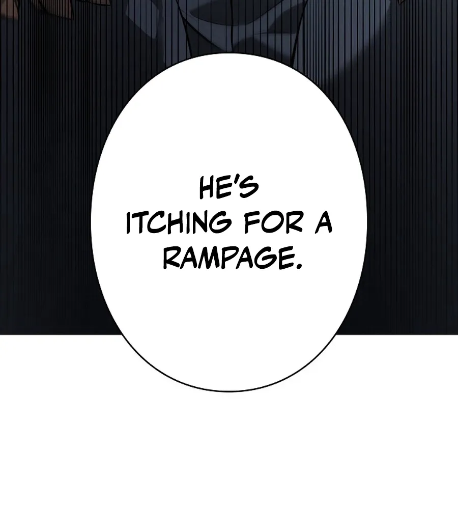 Chapter 13 — page 55