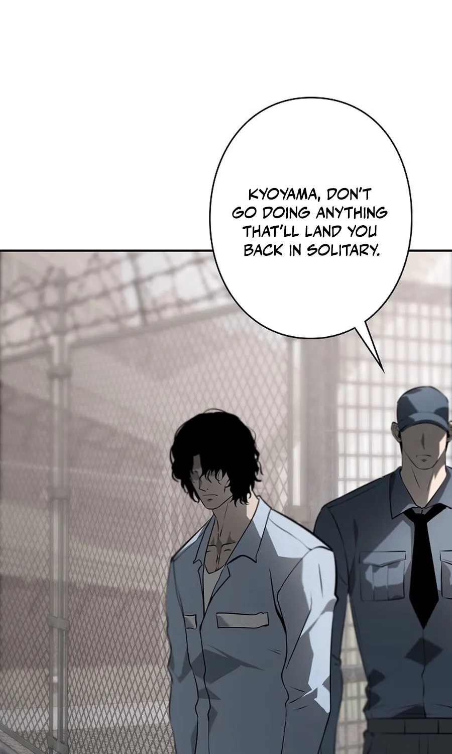 Chapter 13 — page 59
