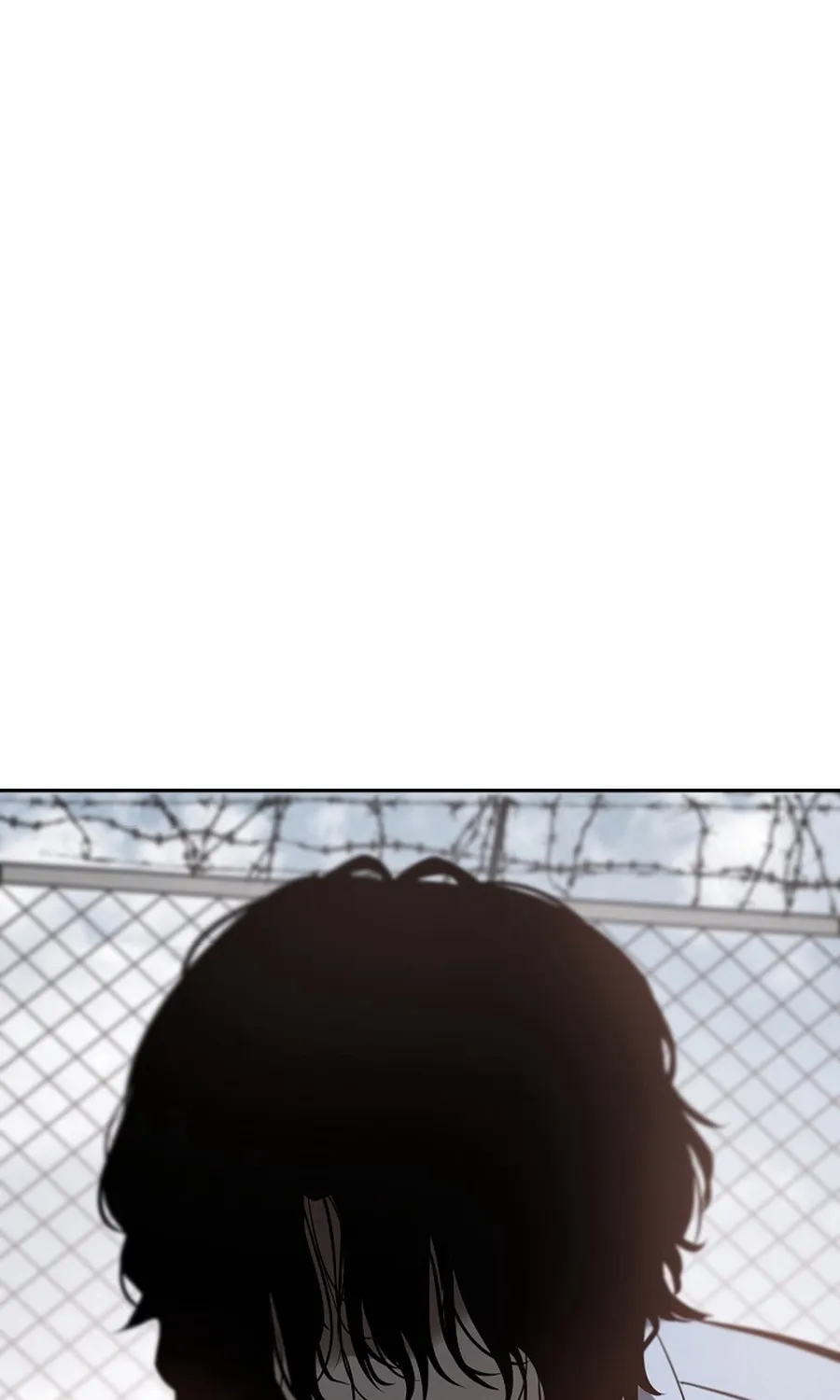 Chapter 13 — page 61