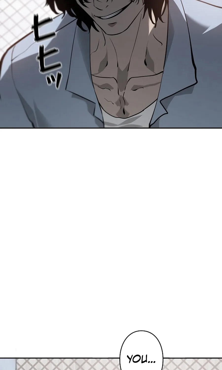 Chapter 13 — page 62