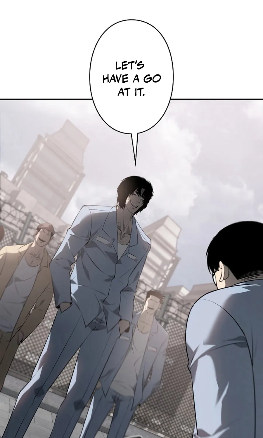 Chapter 13 — page 64