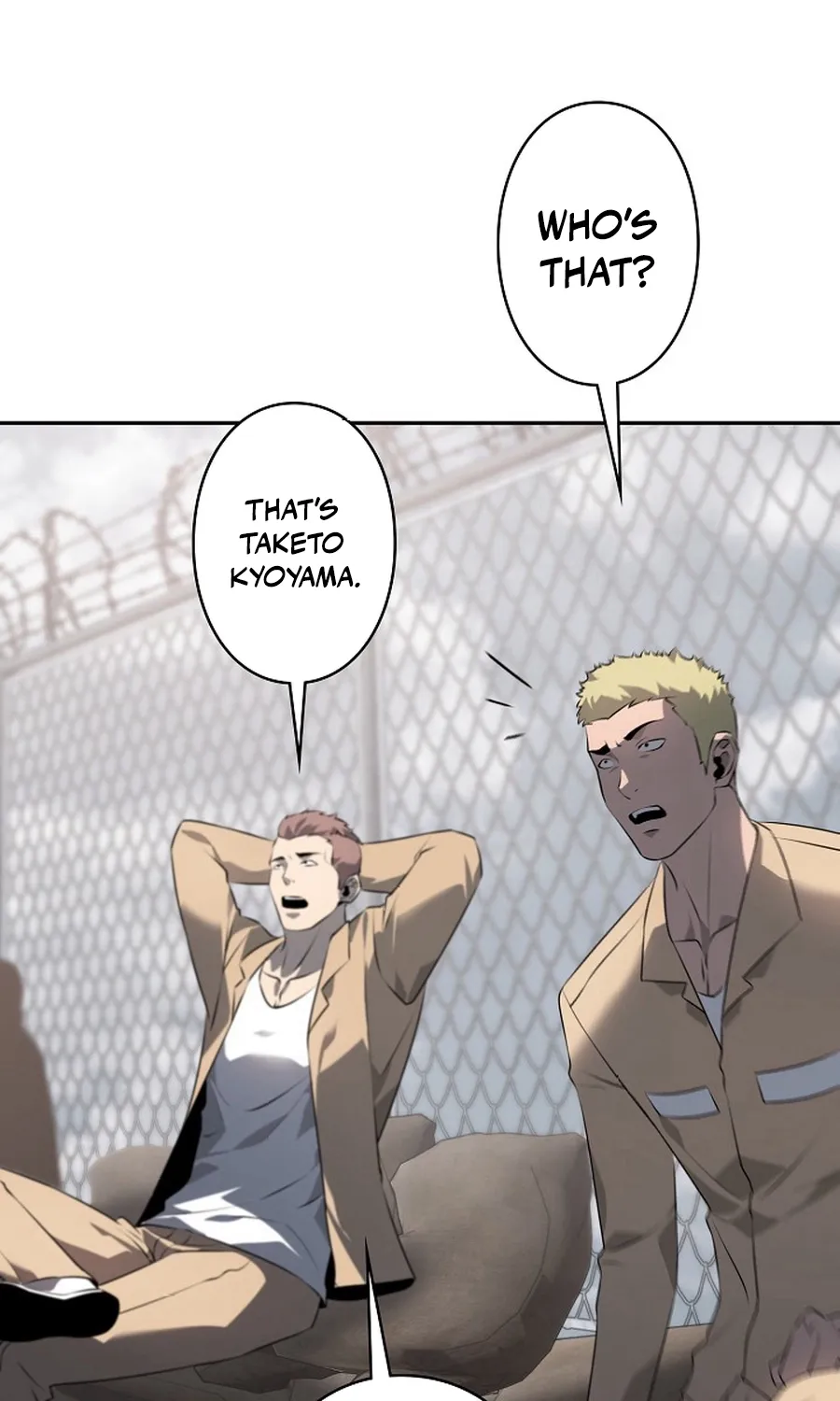 Chapter 13 — page 66