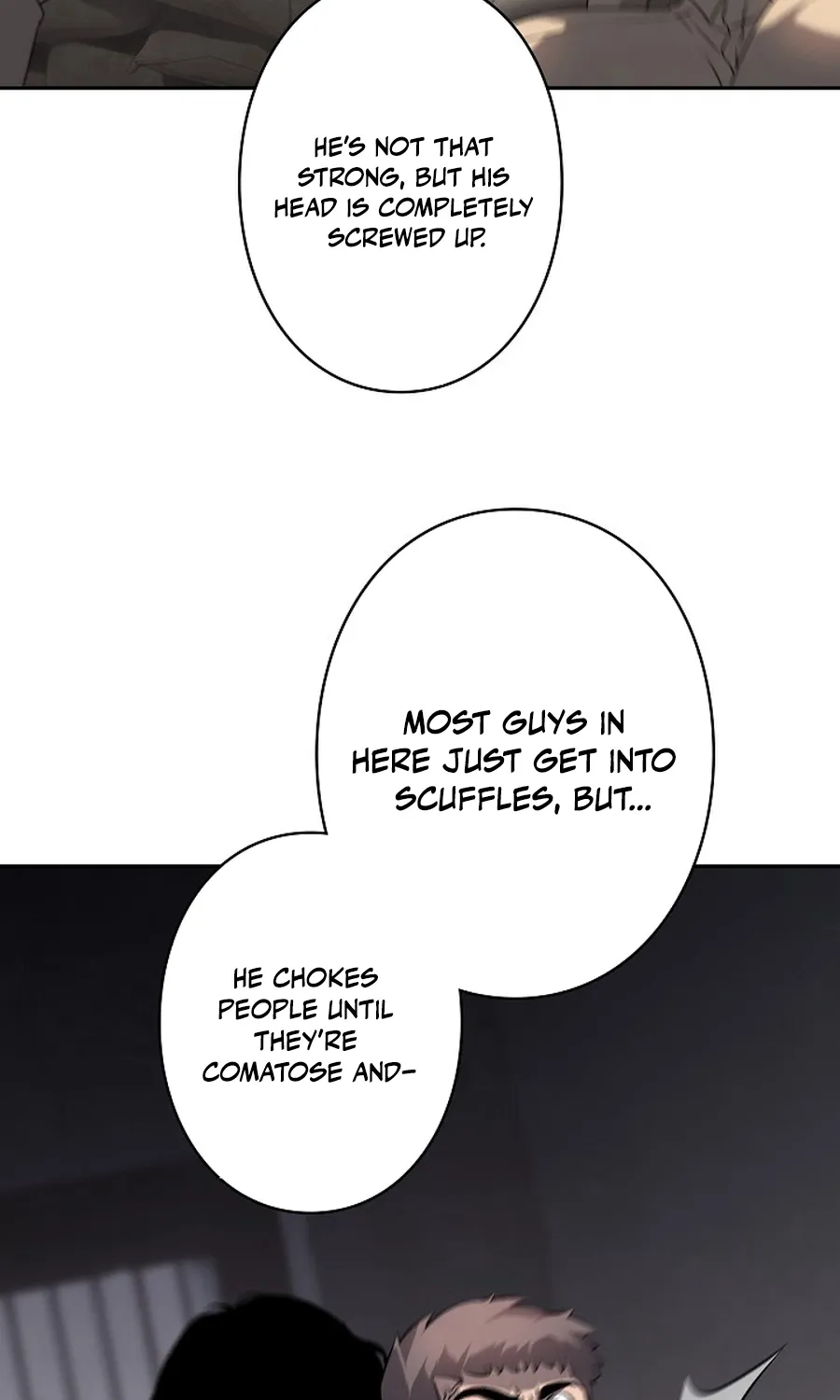 Chapter 13 — page 67