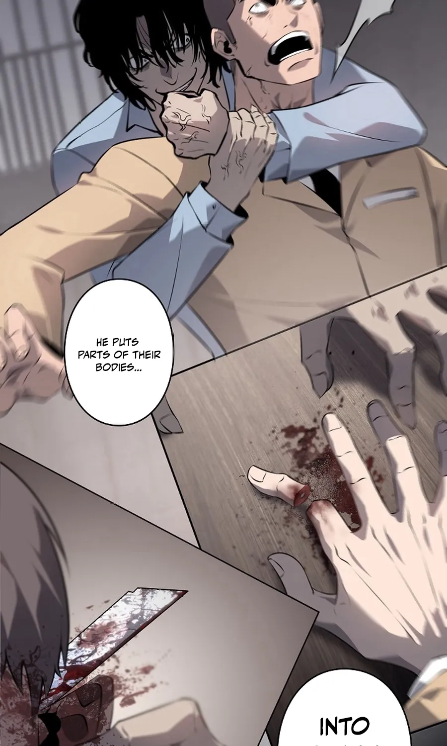 Chapter 13 — page 68