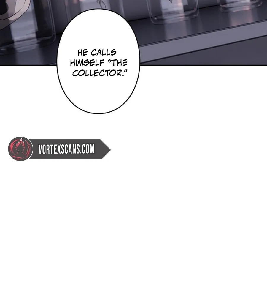 Chapter 13 — page 70