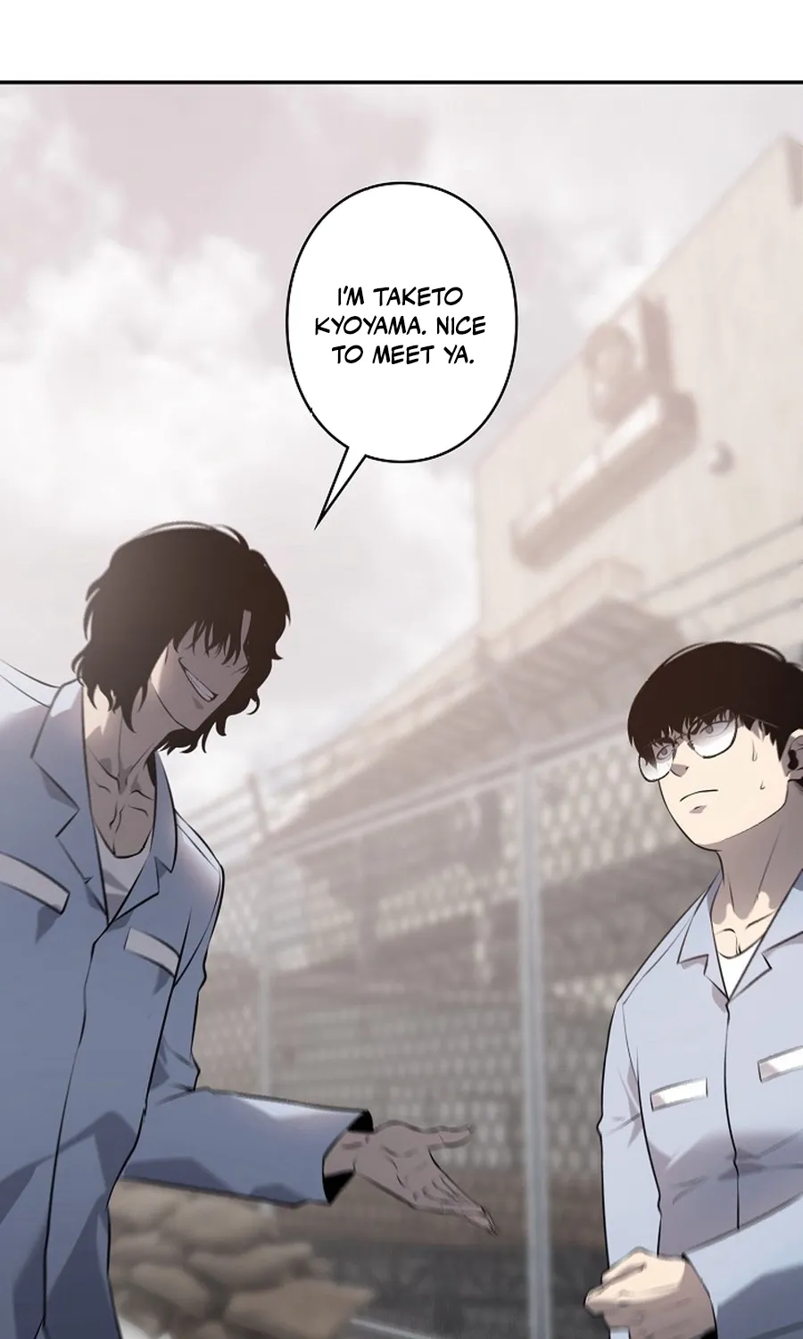 Chapter 13 — page 71