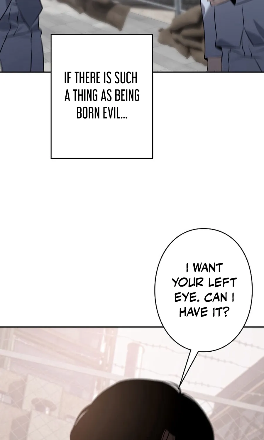 Chapter 13 — page 72