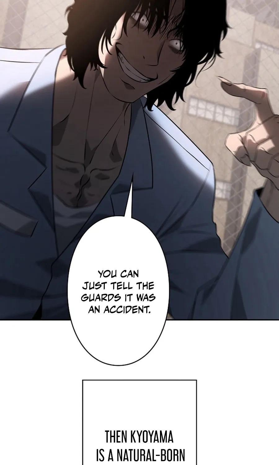 Chapter 13 — page 73