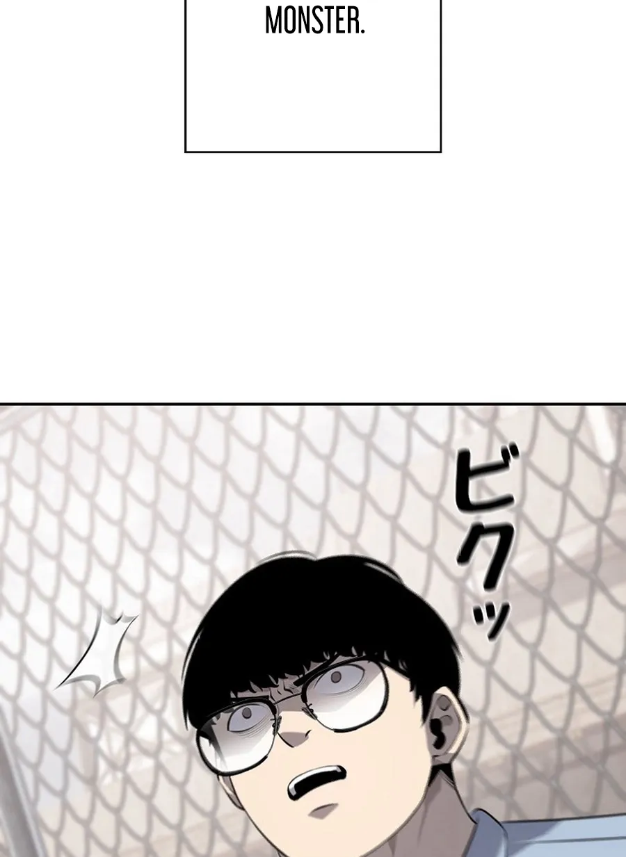 Chapter 13 — page 74