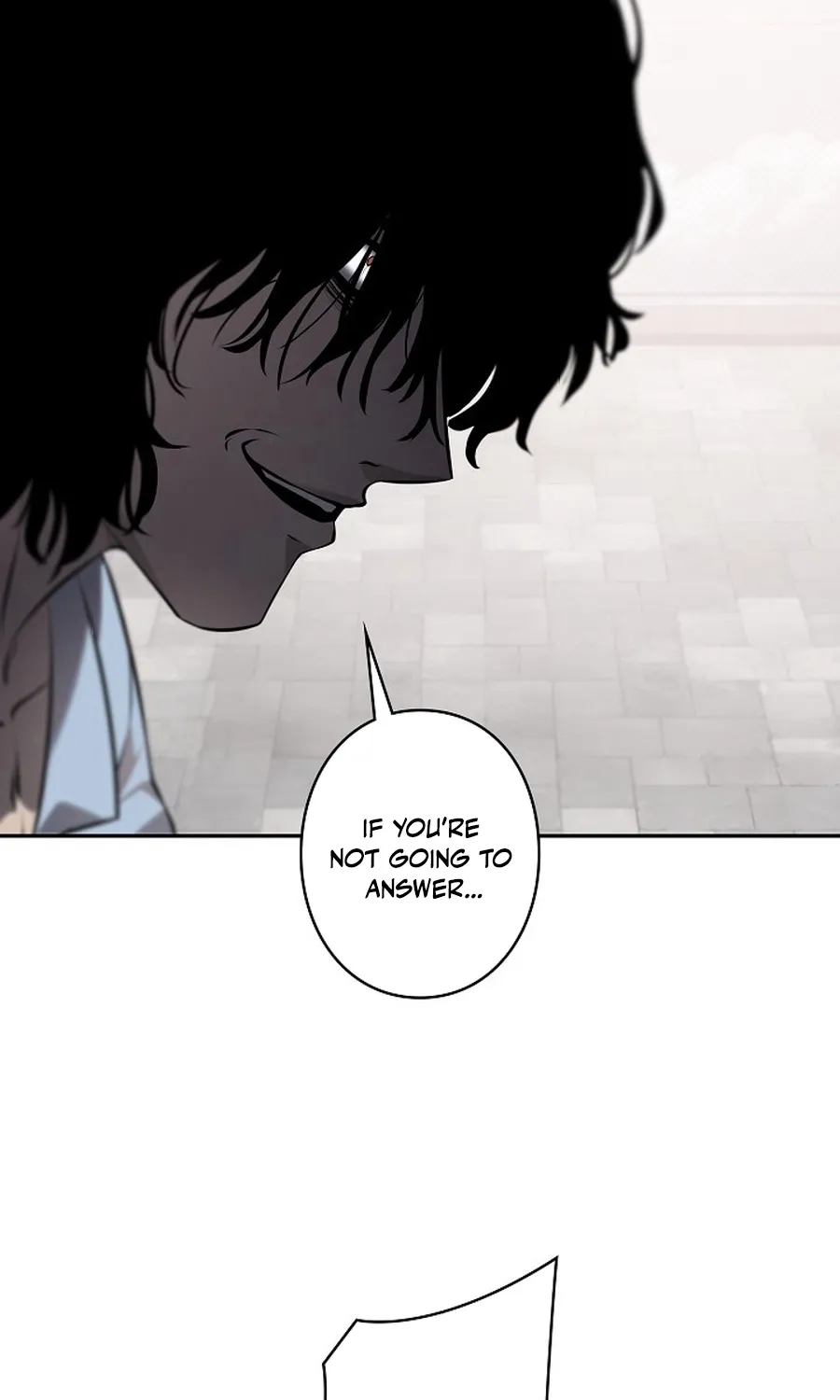 Chapter 13 — page 76