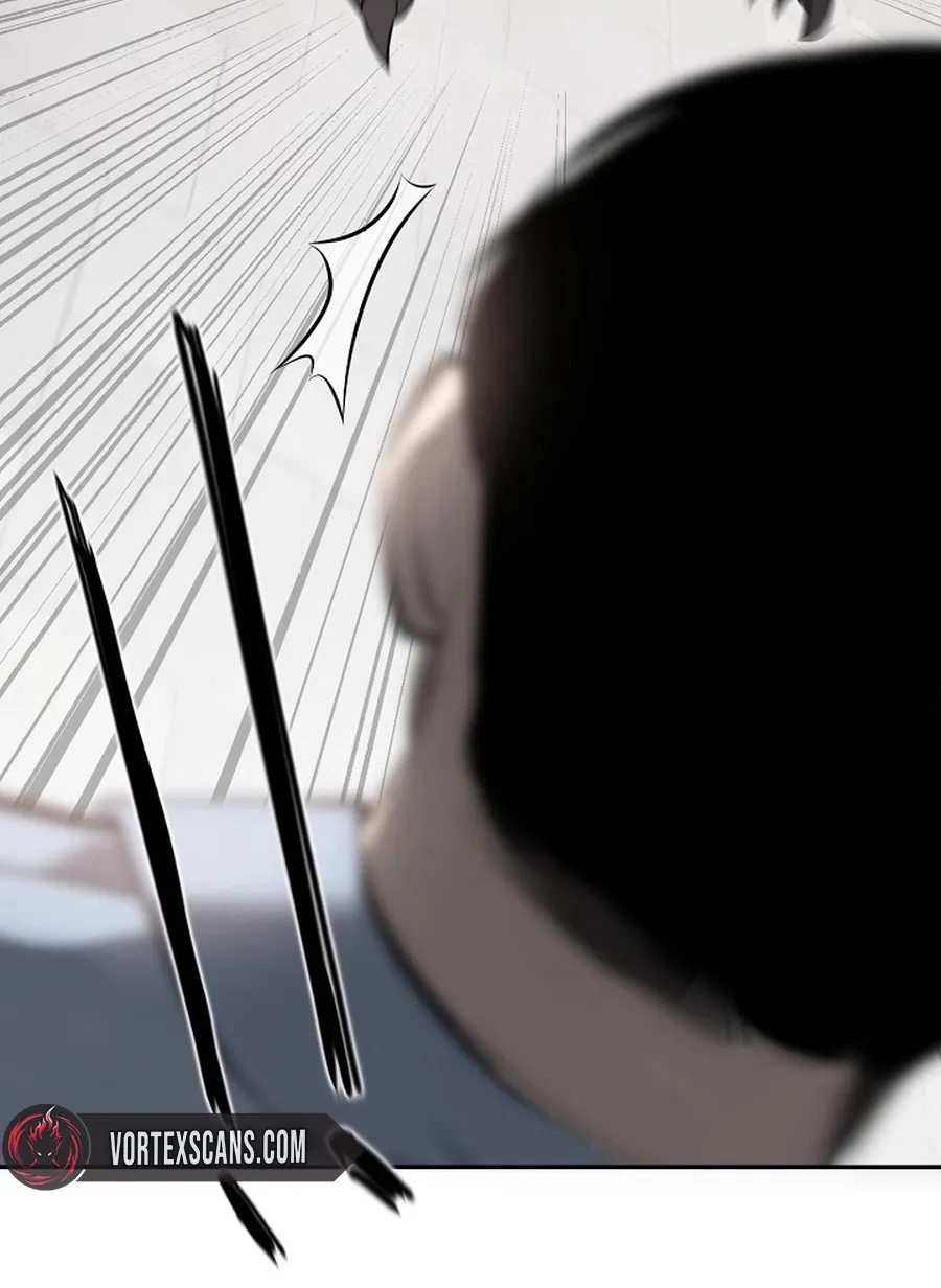 Chapter 13 — page 78