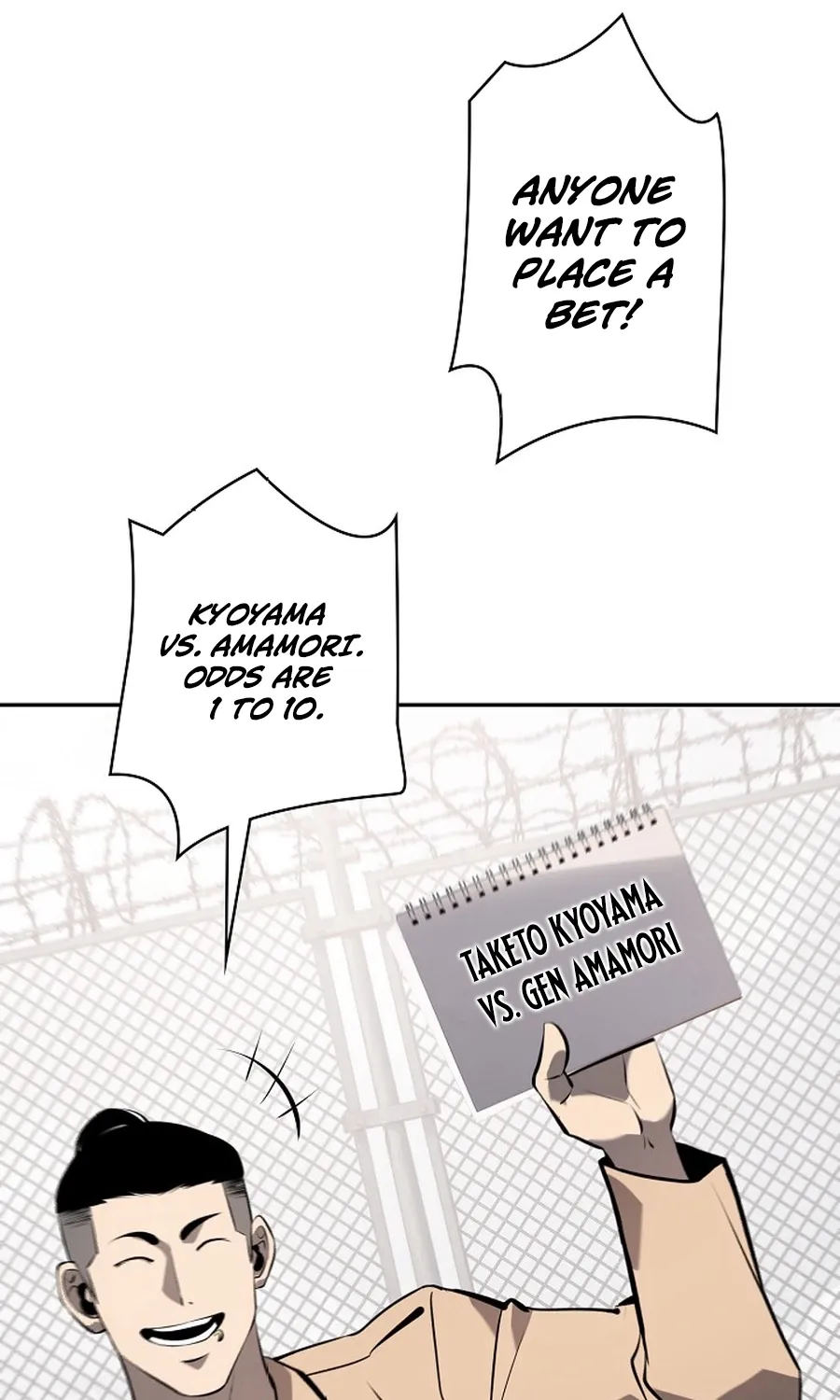 Chapter 13 — page 79