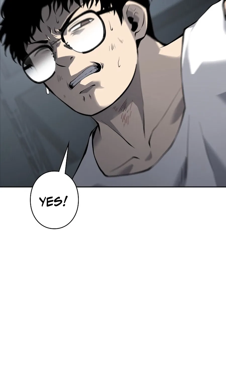 Chapter 13 — page 8